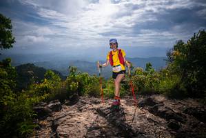 BIB: 
                            <button type="button" onclick="openModal(21803020)" class="btn btn-primary btn-sm float-right btn-popup" data-toggle="modal" data-target=".modal-high-quality">
                        <i class="fas fa-shopping-cart"></i> Add to Cart
                    </button>
                                            <button type="button" onclick="isThisMe(21803020, true)" class="btn btn-success btn-sm float-right btn-popup btn-isme hidden" data-toggle="tooltip" data-placement="bottom" title="นี่คือรูปของคุณใช่ไหม คลิกที่นี่เพื่อเอาเข้าอัลบั้ม">
                        <i class="fas fa-plus"></i> Add to album
                    </button>
                    <button type="button" onclick="isThisMe(21803020, false)" class="btn btn-warning btn-sm float-right btn-popup btn-isnotme hidden">
                        <i class="fas fa-ban"></i> Remove from album
                    </button>